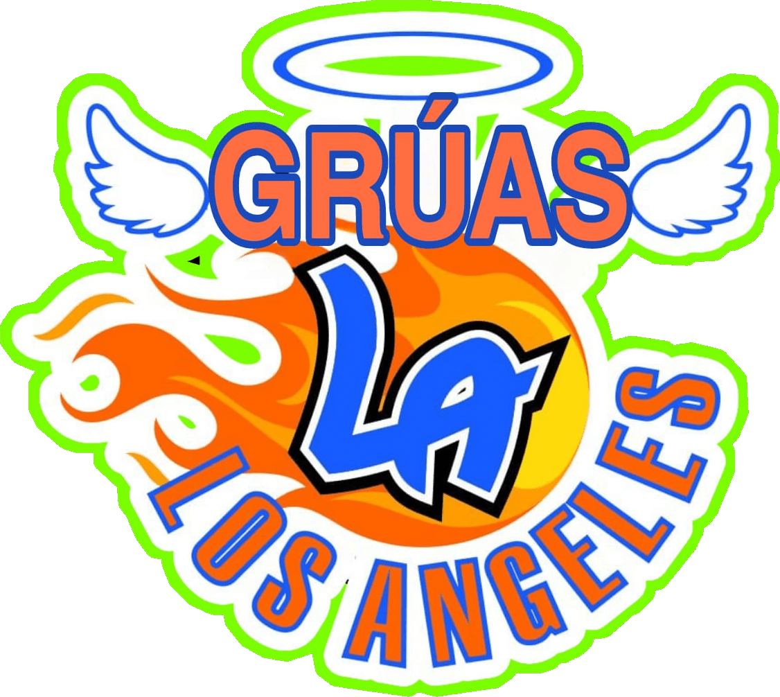 grúas en tijuana
