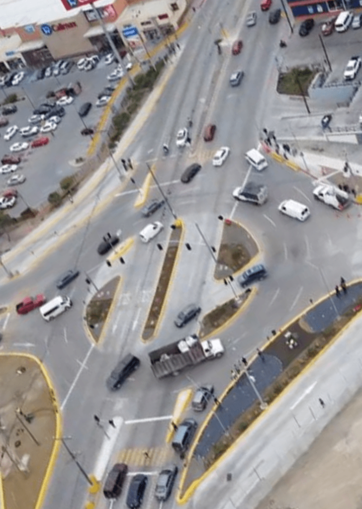 gruas santa fe tijuana